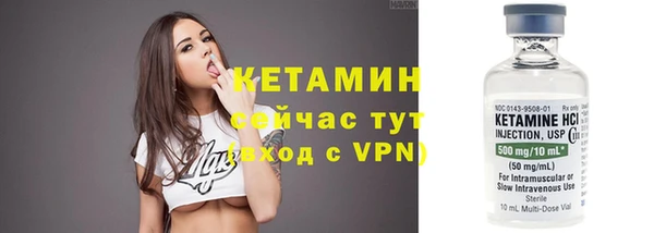 сатива Надым