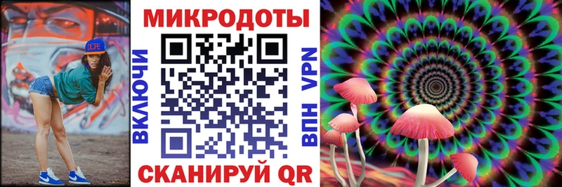Галлюциногенные грибы Psilocybe  гидра сайт  Называевск 